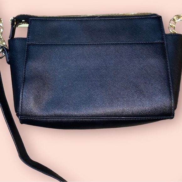 Steve Madden BLexi Crossbody Purse - Picture 4 of 7